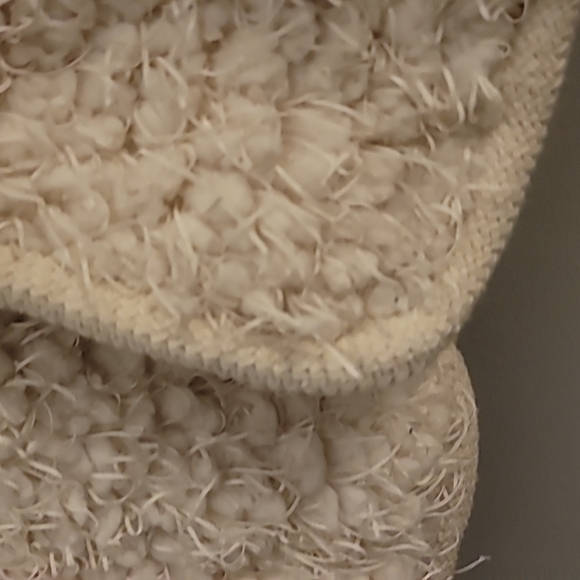 Anthropologie English Factory Jacket - Picture 8 of 15